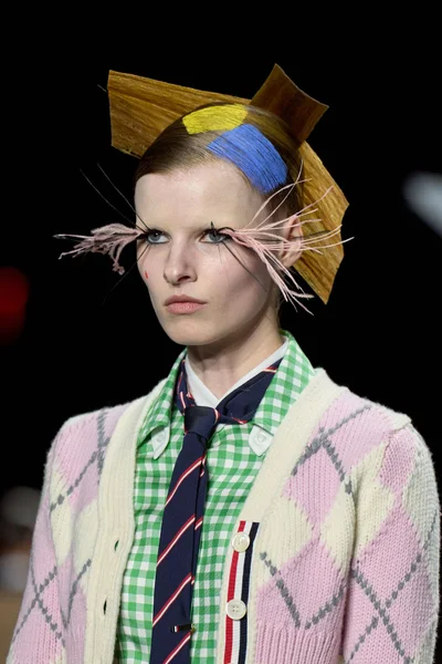 Look 186